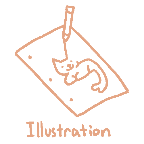 illustrations